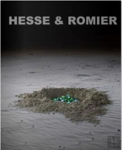 Bertrand.pt - Hesse Et Romier Barbarians /Francais