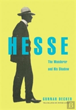 Bertrand.pt - Hesse