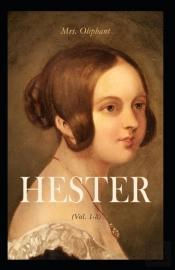 Hester (3 Volumes)