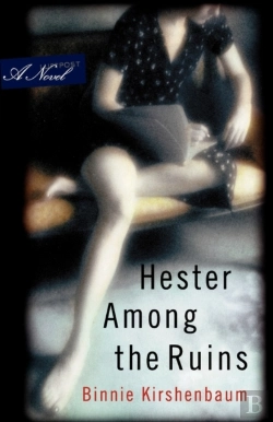 Bertrand.pt - Hester Among The Ruins