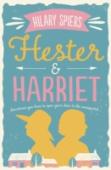 Hester And Harriet