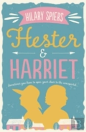 Hester And Harriet