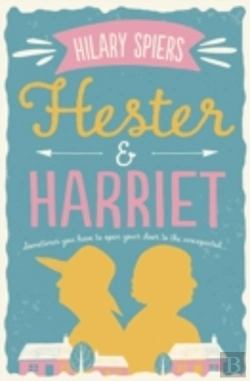 Bertrand.pt - Hester And Harriet