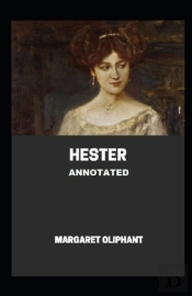 Hester Annotated