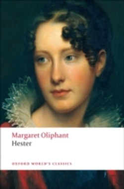 Bertrand.pt - Hester