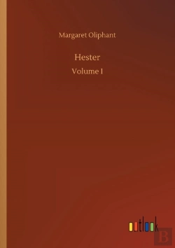 Bertrand.pt - Hester