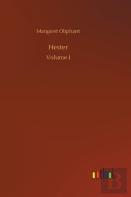 Hester
