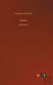 Hester