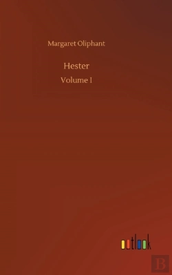 Bertrand.pt - Hester