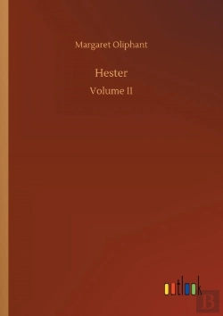 Bertrand.pt - Hester