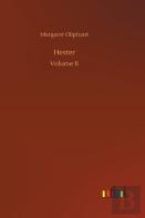 Hester