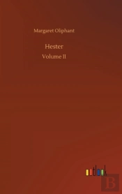 Hester