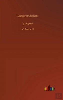 Bertrand.pt - Hester
