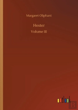 Bertrand.pt - Hester