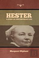 Hester