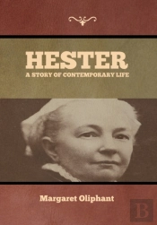 Hester