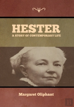 Bertrand.pt - Hester