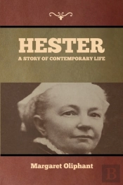 Hester
