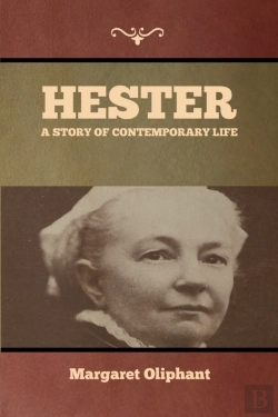 Bertrand.pt - Hester