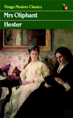 Bertrand.pt - Hester