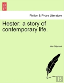 Bertrand.pt - Hester