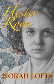 Hester Roon