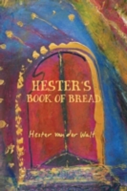 Bertrand.pt - Hester'S Book Of Bread