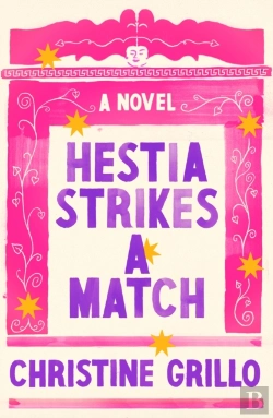Bertrand.pt - Hestia Strikes A Match