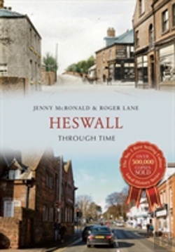 Bertrand.pt - Heswall Through Time
