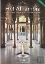 Het Alhambra  