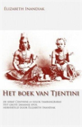 Het Boek Van Tjentini