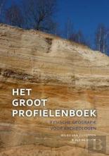 Het Groot Profielenboek