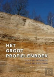 Het Groot Profielenboek