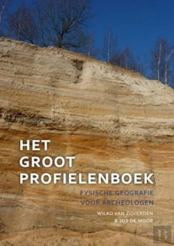 Bertrand.pt - Het Groot Profielenboek
