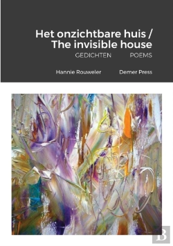 Bertrand.pt - Het Onzichtbare Huis / The Invisible House
