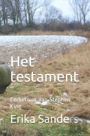 Het Testament