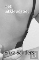 Het Uitkleedspel