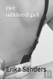 Het Uitkleedspel