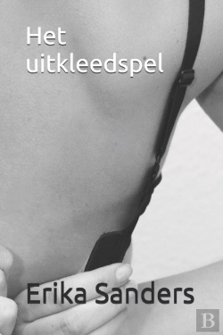 Bertrand.pt - Het Uitkleedspel