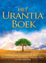 Het Urantia Boek