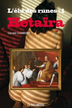 Bertrand.pt - Hetaira