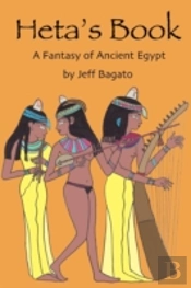 Heta'S Book