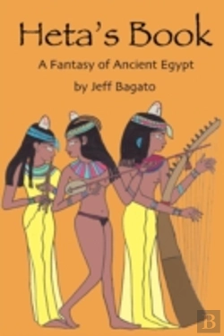 Bertrand.pt - Heta'S Book