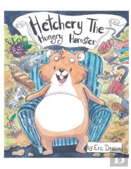 Hetchery The Hungry Hamster