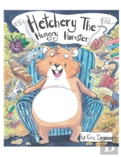 Hetchery The Hungry Hamster