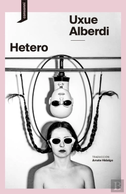 Bertrand.pt - Hetero