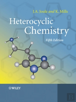 Bertrand.pt - Heterocyclic Chemistry