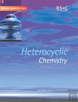 Bertrand.pt - Heterocyclic Chemistry