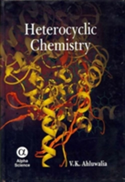 Bertrand.pt - Heterocyclic Chemistry