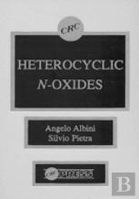 Heterocyclic N-Oxides